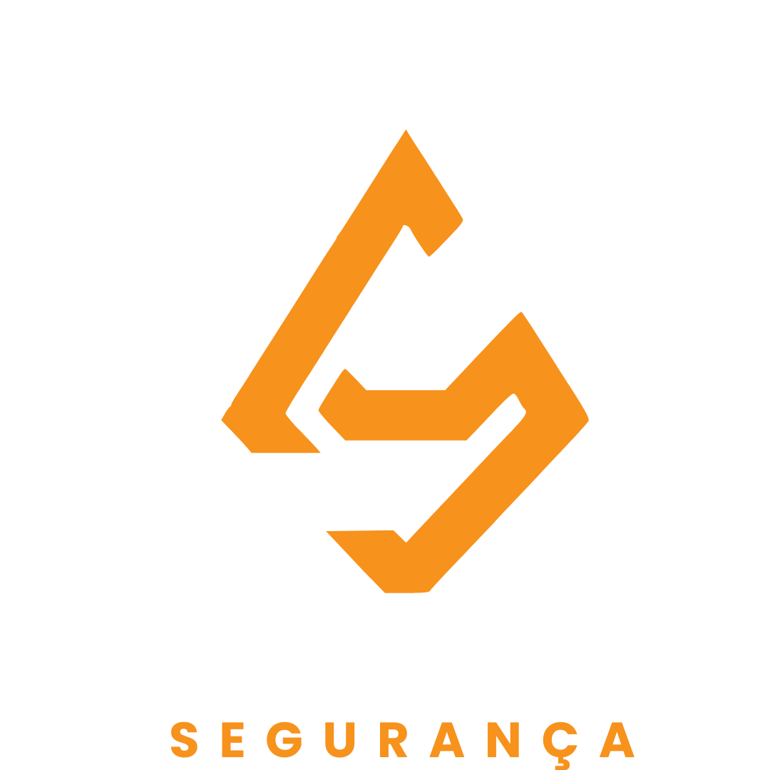 Femog Segurança Privada